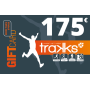 175