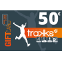 50