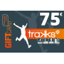 75