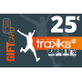 25