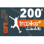 200