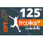 125