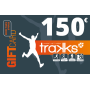 150