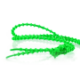 Vert Fluo