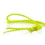 Jaune Fluo