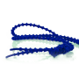 Bleu Royal