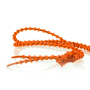 Orange Fluo