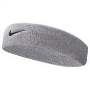 051