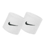 101