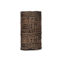 1097