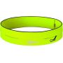NeonYellow