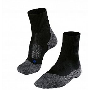 3010