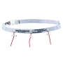 White 001