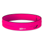 HotPink