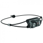 Noir