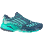 Opal/Aqua