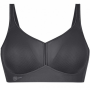 408 - Anthracite