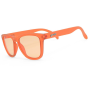 Donkey Goggles