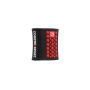 Black/Red 99RD