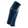 blue/grey