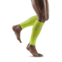 lime/lightgrey