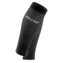 black/lightgrey