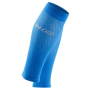electricblue/lightgrey
