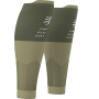 Dusty Olive 602