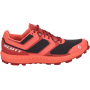 blk/brickred