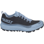 blk/glaceblu