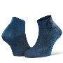 Mix Bleu