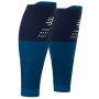 Blue 500