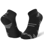 Noir/Gris