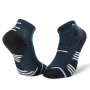 Bleu/Noir