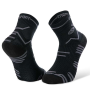 Noir/Gris