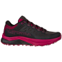 Black/RedPlum