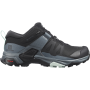 Blk/StormyWea/OpalBlu