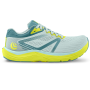 GlassBlue/Lime
