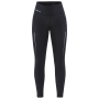999000