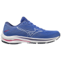Bleu/Blanc/Cobalt