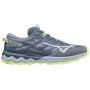 VintIndigo/Bleu/Lime