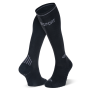 Noir/Gris