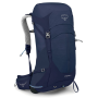 CetaceanBlue 480