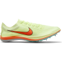 700