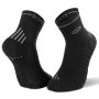 Noir/Gris