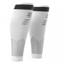 White 001