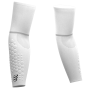 White 001