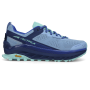 Navy/LightBlue
