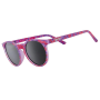 Kunzite Compels You
