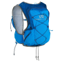 Blue UDB